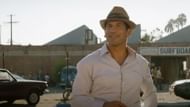 Jon Bernthal as Iacocca (Image via YouTube/20th Century Studios)